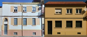 Render Virtual
